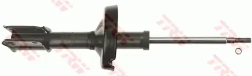 амортисьор TRW JGM243S