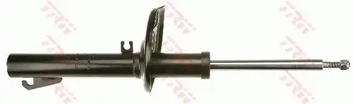 амортисьор TRW JGM245S