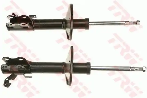 амортисьор TRW JGM2468T