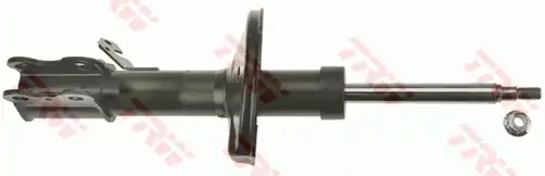 амортисьор TRW JGM2558SL