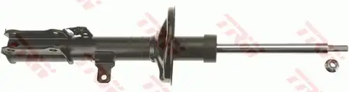 амортисьор TRW JGM2569SL