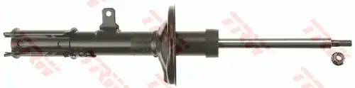 амортисьор TRW JGM2569SR