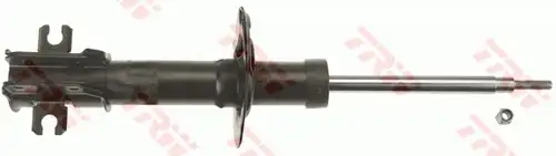 амортисьор TRW JGM272S