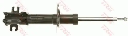 амортисьор TRW JGM273S