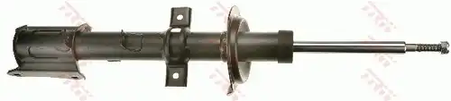 амортисьор TRW JGM274S