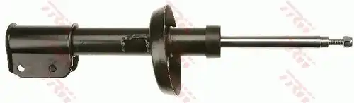 амортисьор TRW JGM2756SR