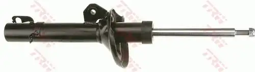 амортисьор TRW JGM277S
