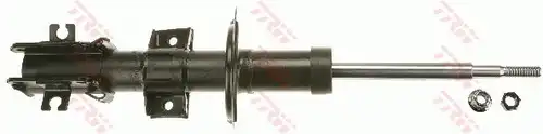 амортисьор TRW JGM278S