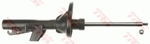 амортисьор TRW JGM280S