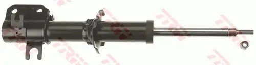 амортисьор TRW JGM2815SL