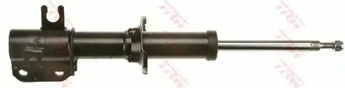 амортисьор TRW JGM2815SR