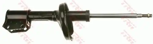 амортисьор TRW JGM287S