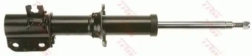 амортисьор TRW JGM2924SL
