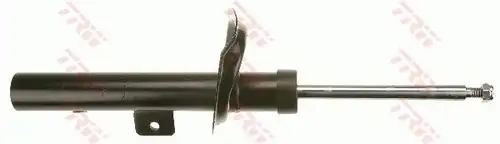 амортисьор TRW JGM3001SL