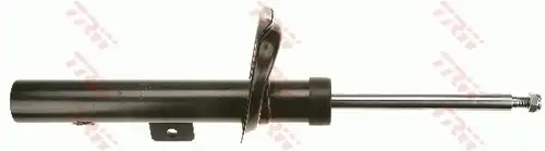 амортисьор TRW JGM3001SR