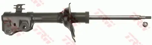 амортисьор TRW JGM303S