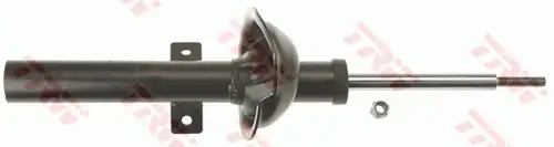 амортисьор TRW JGM305S