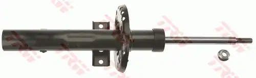 амортисьор TRW JGM306S