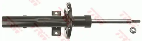 амортисьор TRW JGM307S
