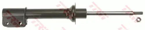 амортисьор TRW JGM308S