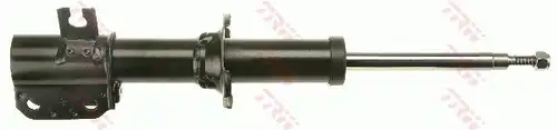 амортисьор TRW JGM3090SL