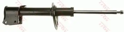 амортисьор TRW JGM311S