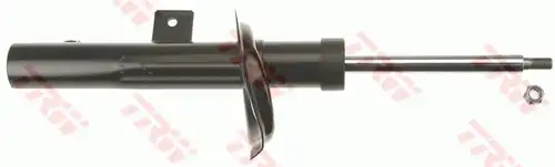 амортисьор TRW JGM3132SR