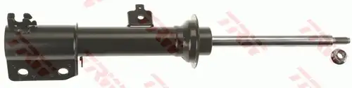 амортисьор TRW JGM3210SL