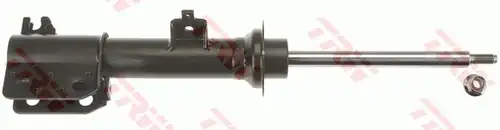 амортисьор TRW JGM3210SR