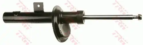 амортисьор TRW JGM3254SL