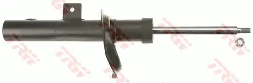 амортисьор TRW JGM3254SR
