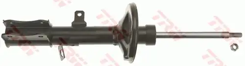 амортисьор TRW JGM3289SR