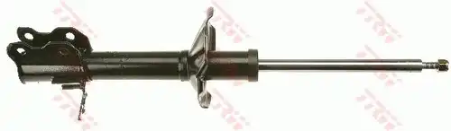 амортисьор TRW JGM3301SR