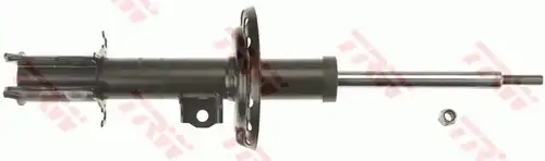 амортисьор TRW JGM3367SL
