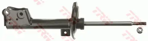 амортисьор TRW JGM340S