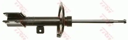 амортисьор TRW JGM3434SL