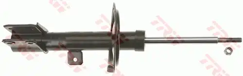 амортисьор TRW JGM3456SL