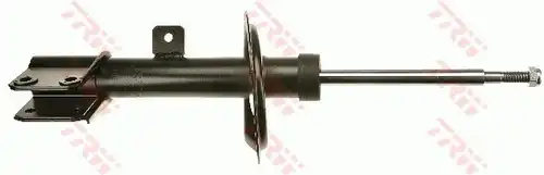 амортисьор TRW JGM3456SR