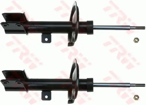 амортисьор TRW JGM3456T