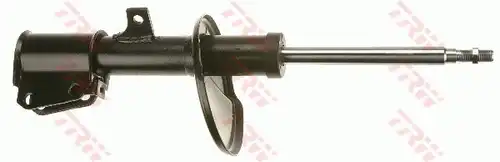 амортисьор TRW JGM3478SL