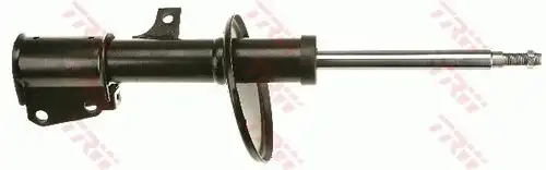 амортисьор TRW JGM3478SR