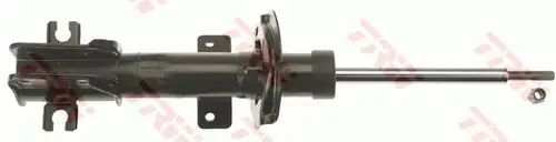 амортисьор TRW JGM360S