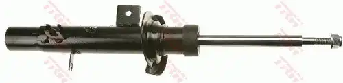 амортисьор TRW JGM3656SR