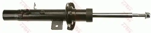 амортисьор TRW JGM3701SL
