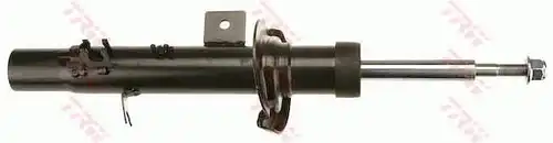 амортисьор TRW JGM3701SR