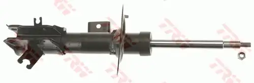 амортисьор TRW JGM3767SR
