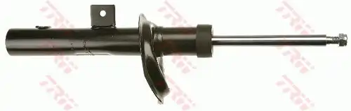 амортисьор TRW JGM3789SR