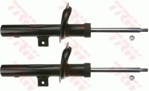 амортисьор TRW JGM3789T