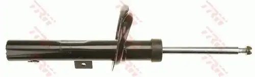 амортисьор TRW JGM3801SR