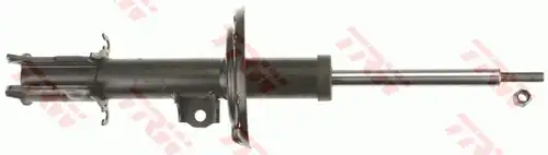 амортисьор TRW JGM3823SL